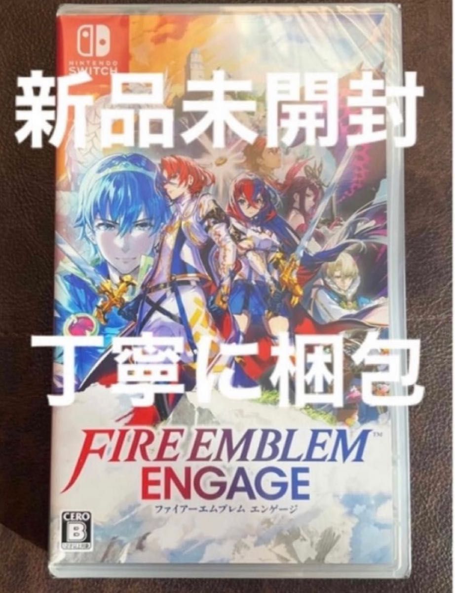 たか様専用出品|PayPayフリマ