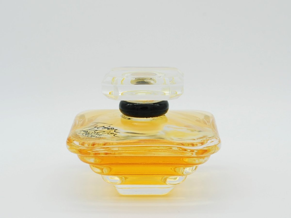 最大65%オフ!最大65%オフ!ランコム LANCOME トレゾア