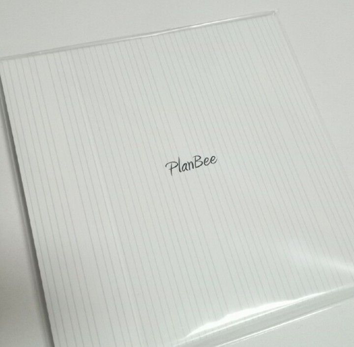 BARBEE BOYS  バービーボーイズ ／ PlanBee  限定販売CD