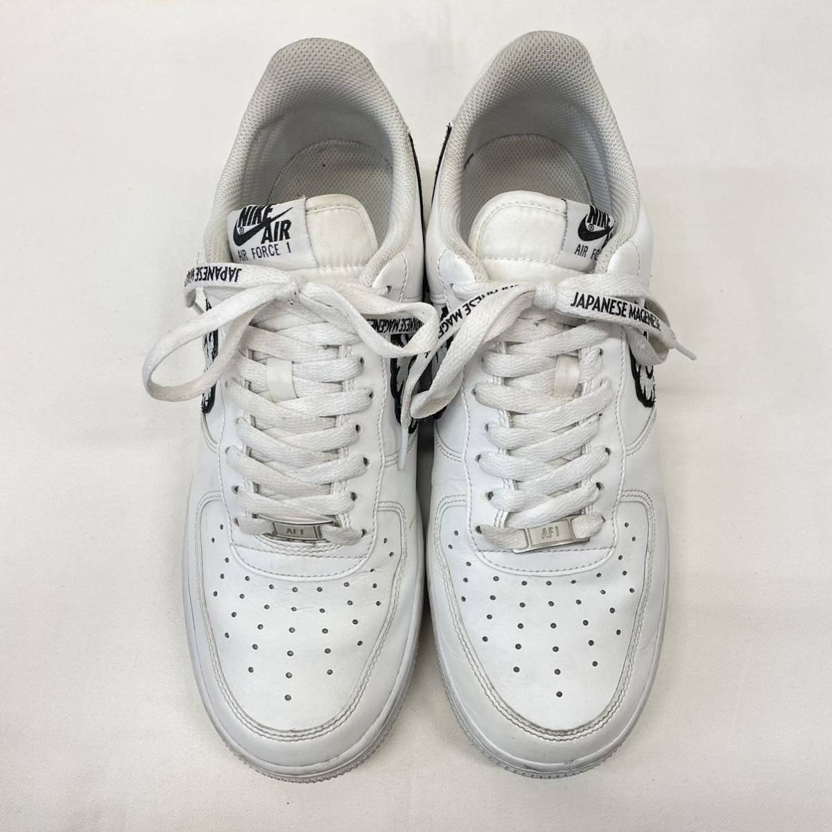 箱付】NIKE JAPANESE MAGENESE ナイキ ジャパニーズマゲニーズ 箱付】NIKE JAPANESE MAGENESE ナイキ ジャパニーズマゲニーズ