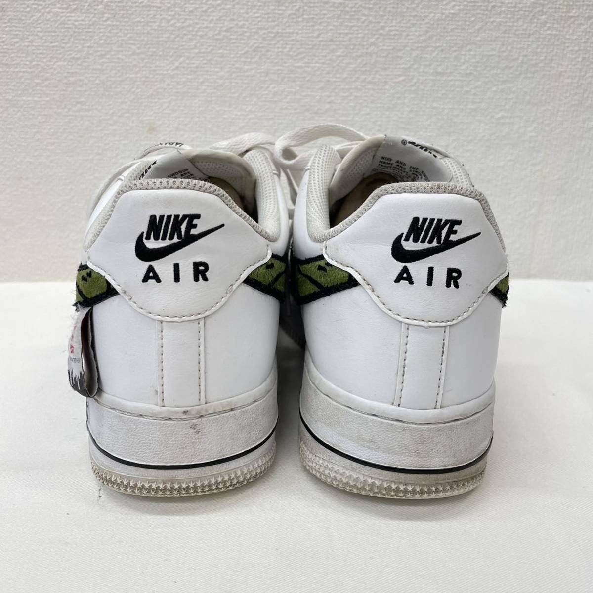 箱付】NIKE JAPANESE MAGENESE ナイキ ジャパニーズマゲニーズ 箱付】NIKE JAPANESE MAGENESE ナイキ ジャパニーズマゲニーズ