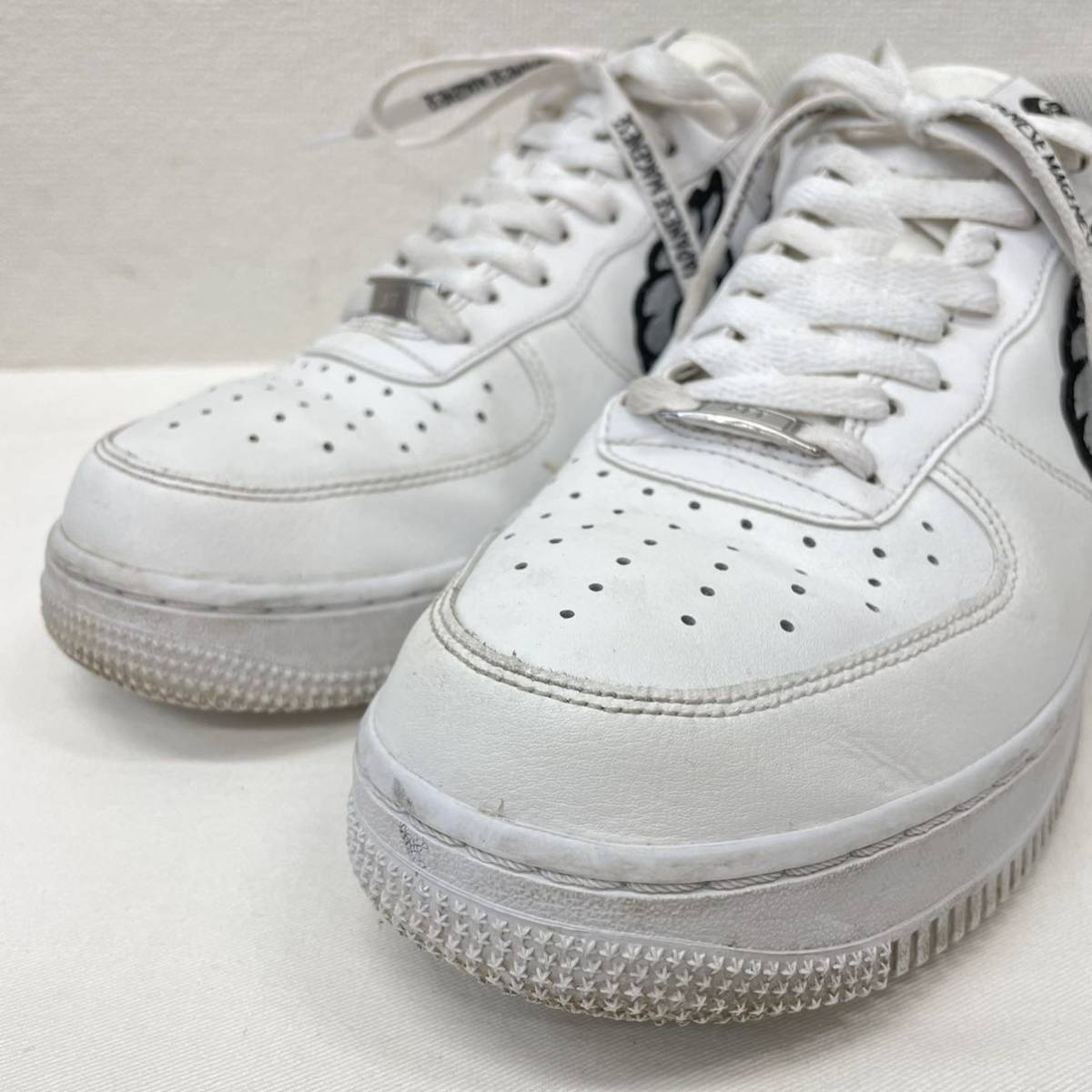 箱付】NIKE JAPANESE MAGENESE ナイキ ジャパニーズマゲニーズ 箱付】NIKE JAPANESE MAGENESE ナイキ ジャパニーズマゲニーズ