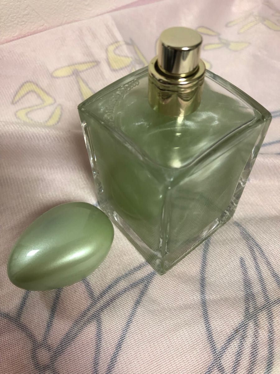 注文割引 アルマーニ プリヴェ マゼンタタンザナイト 100ml