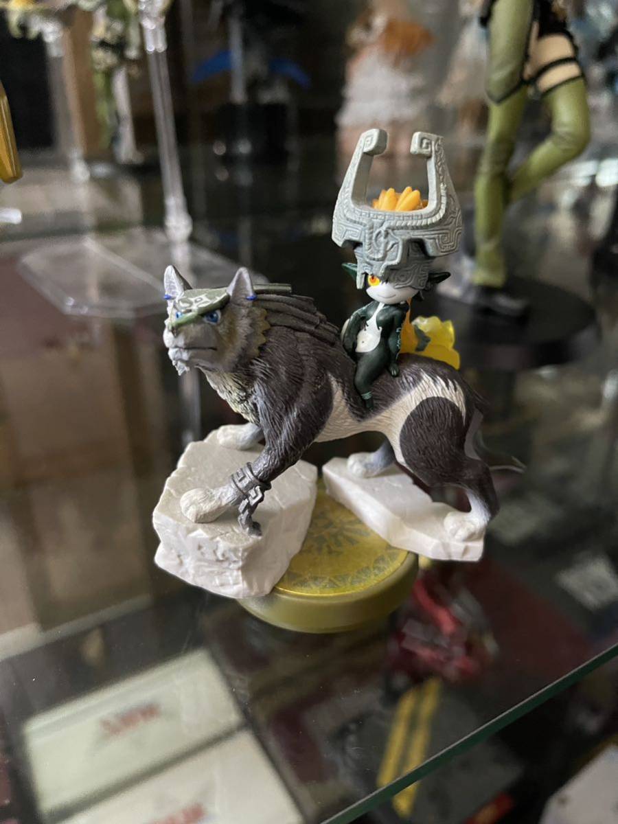 RAH 1/6スケールフィギュア ゼルダの伝説スカイウォードソード RAH 1/6スケールフィギュア ゼルダの伝説スカイウォードソード