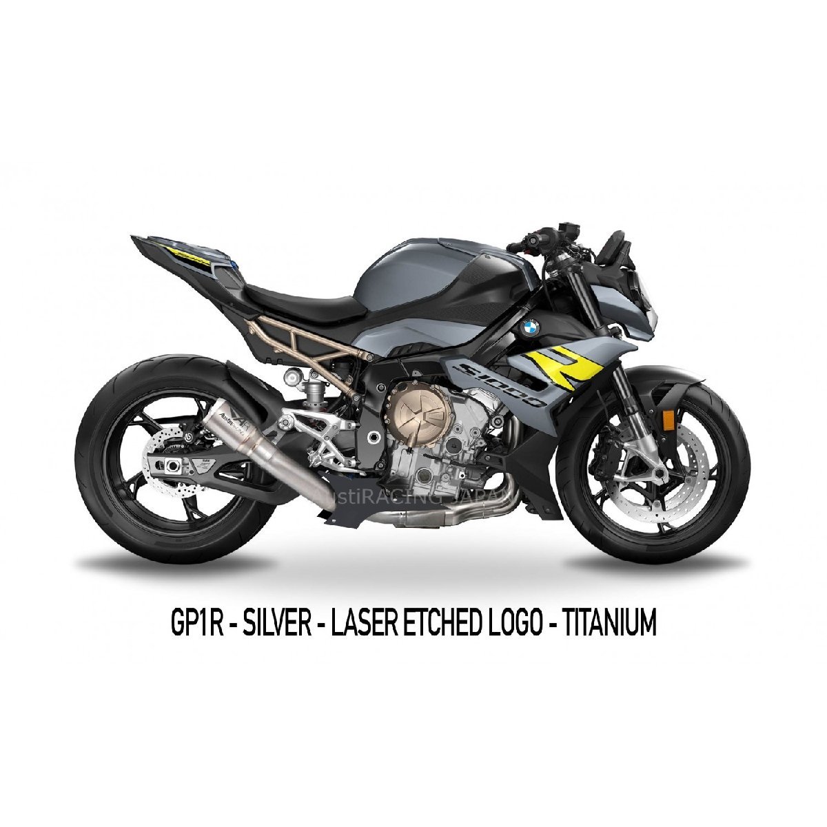 オイルペイント AustinRACING AustinRacing オースチンレーシング