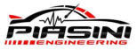 ECU チューニングサービス Kawasaki GTR 1400 2008-2011年式 フルカスタマイズECU書き換えサービス