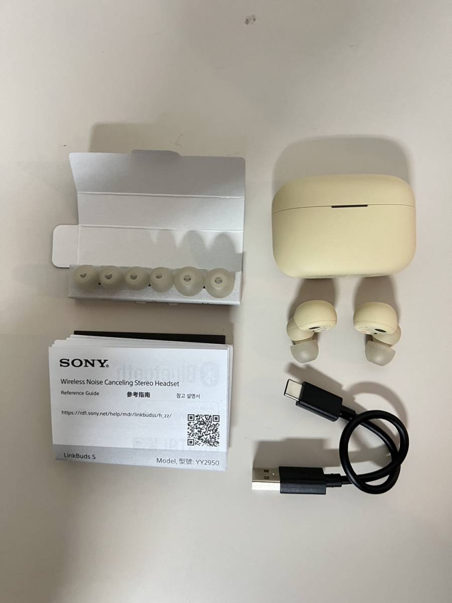 現金特価-ー• WF-100•0XM4 完全ワイヤレスイヤホン - saaevermelhonovo