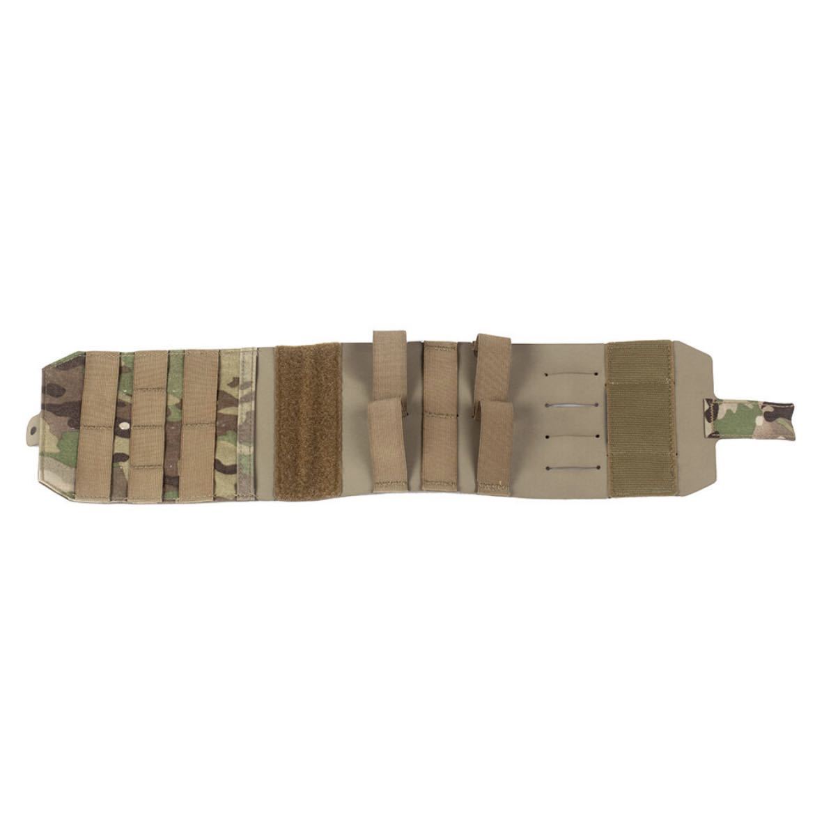 送料無料 新品 Blue Force Gear Trauma Kit NOW ブルーフォースギア
