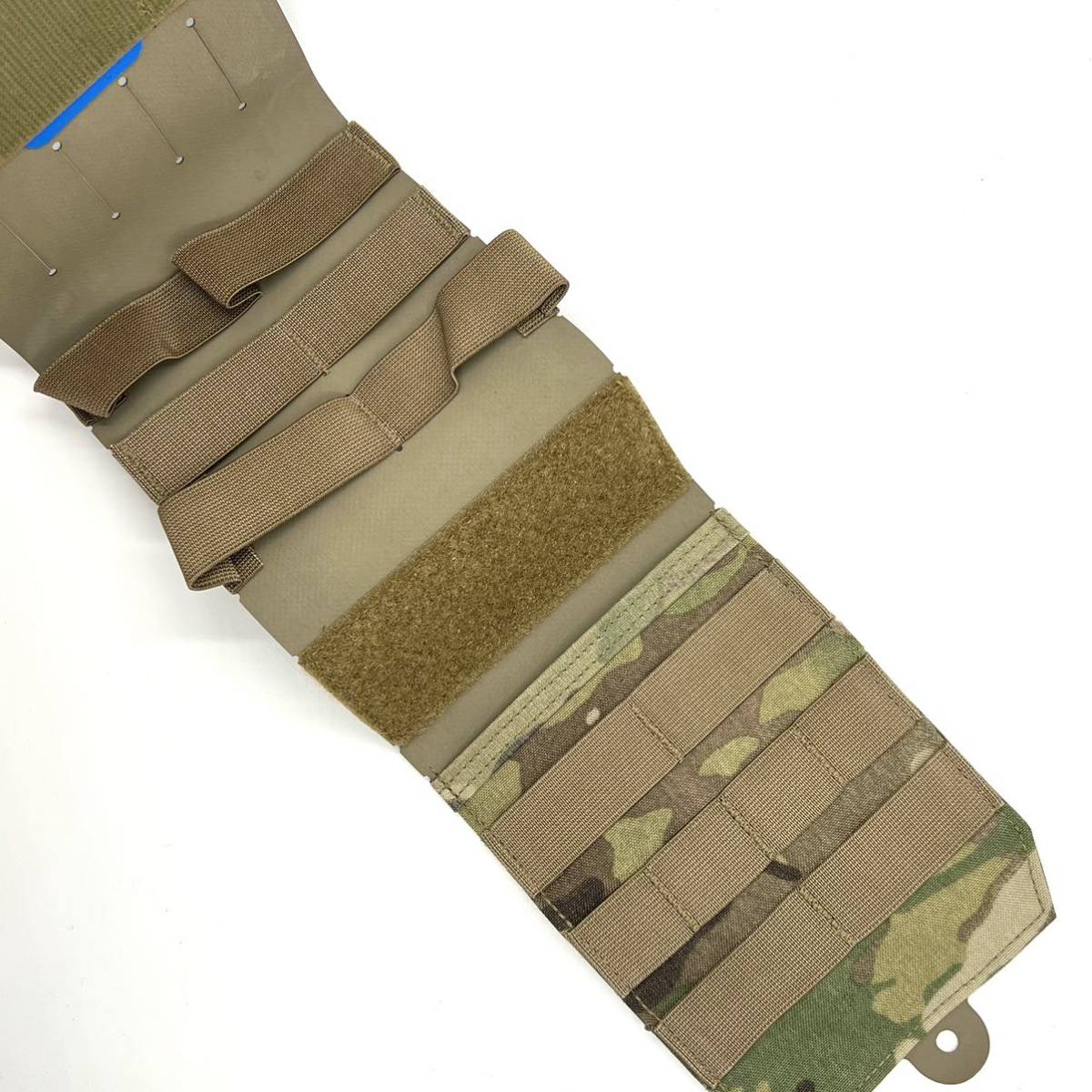 送料無料 新品 Blue Force Gear Trauma Kit NOW ブルーフォースギア