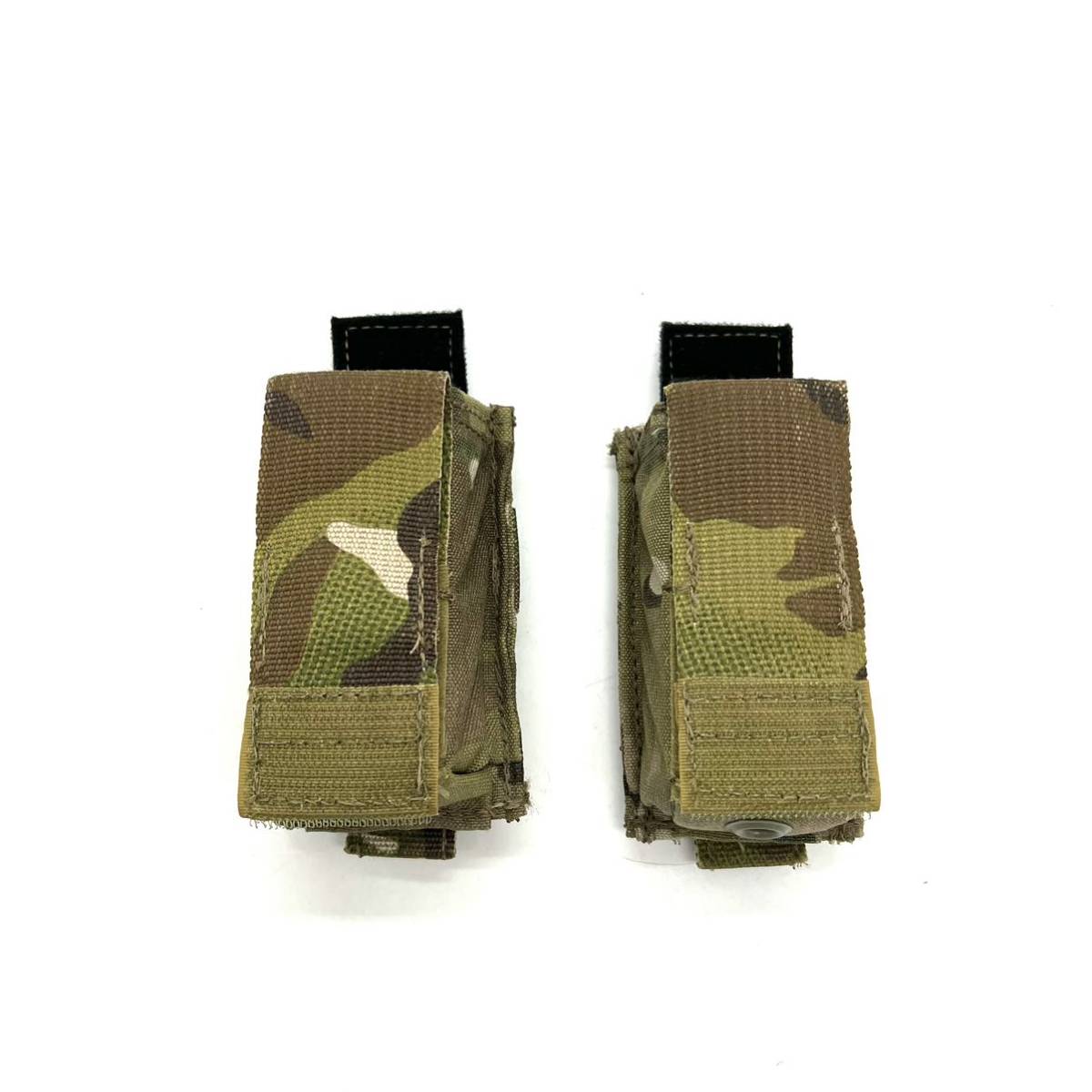 送料無料 2個 未使用 Eagle FB M9 9mm カイデックス スピードリロード