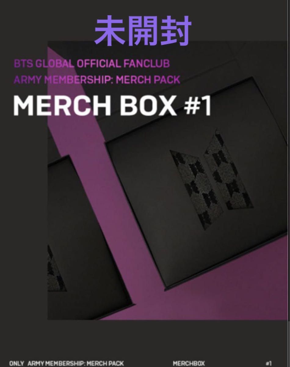 詰替え BTS MERCH BOX #1 ブランケット - 通販 - www.pnelectrics.co.tz