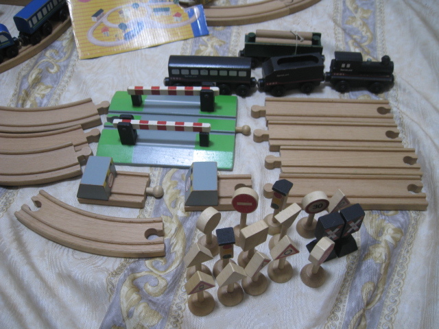 item_image_3