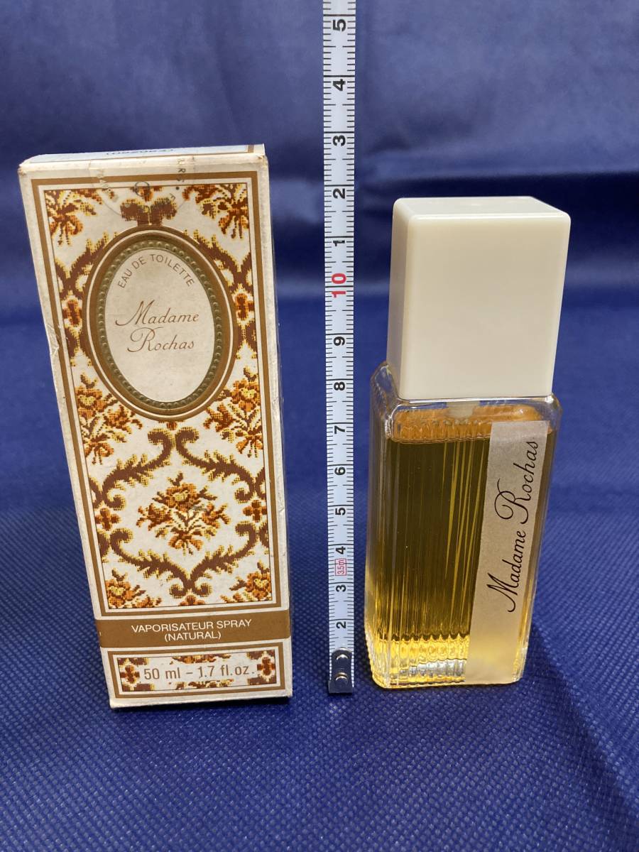セールSALE%OFF マダムロシャス iguacusupermercado.com.br