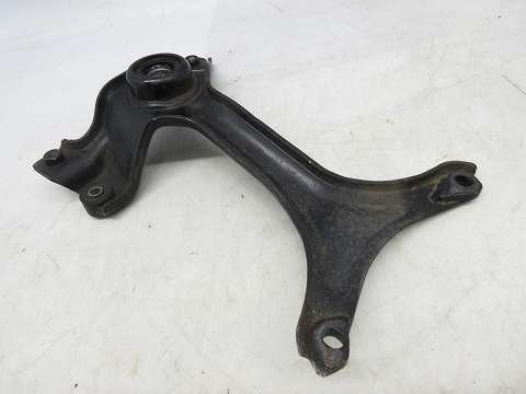  Fusion *MF02* Swing Arm *03H87