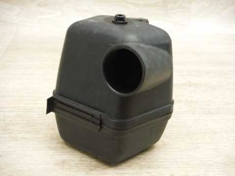  Epo *PV50* воздухоочиститель box *28S31