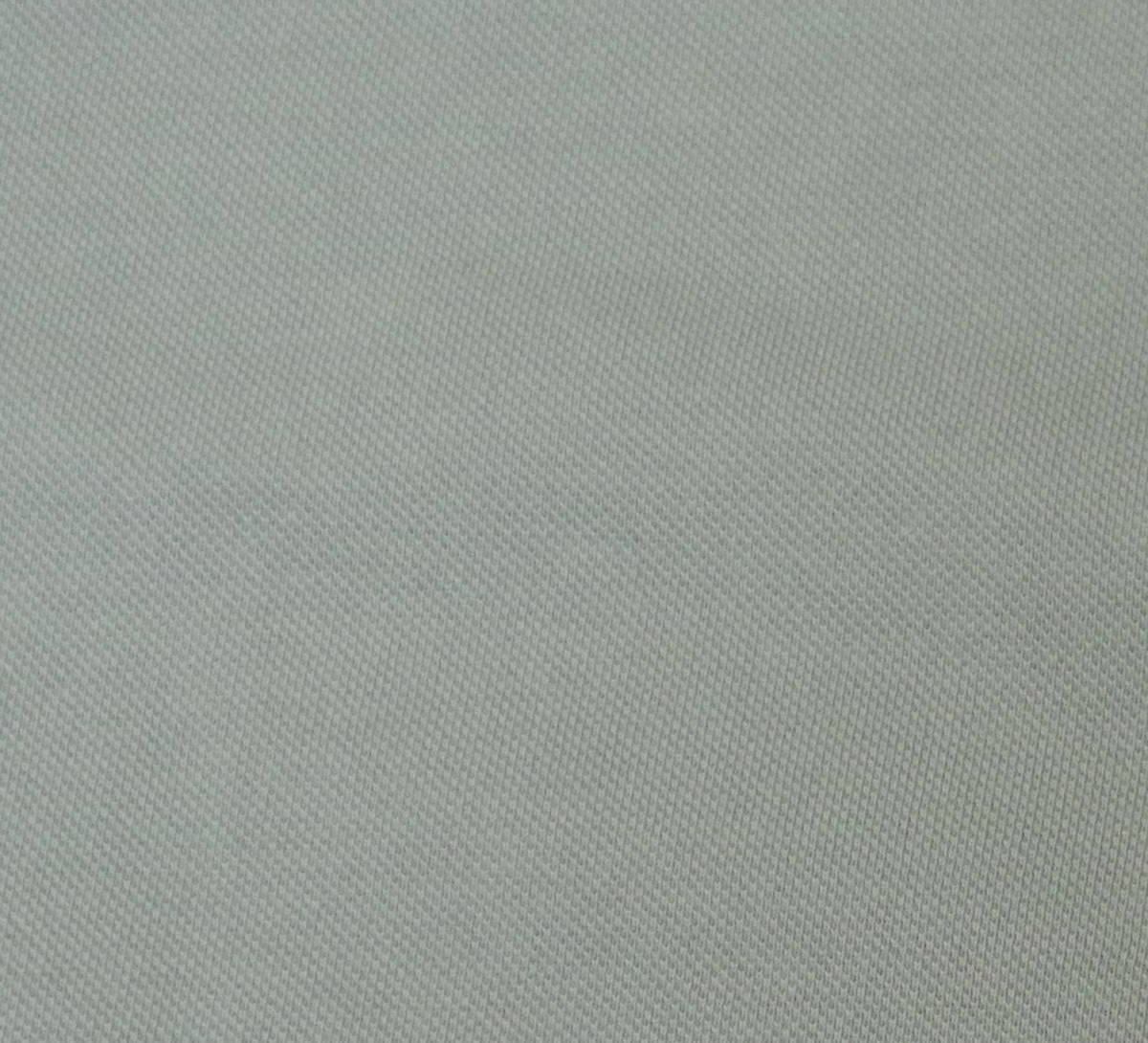 Brunello Cucinelli ブルネロクチネリ ミントグリーン ハニカム織