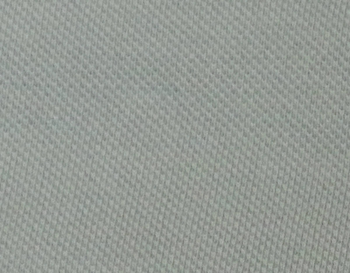 Brunello Cucinelli ブルネロクチネリ ミントグリーン ハニカム織