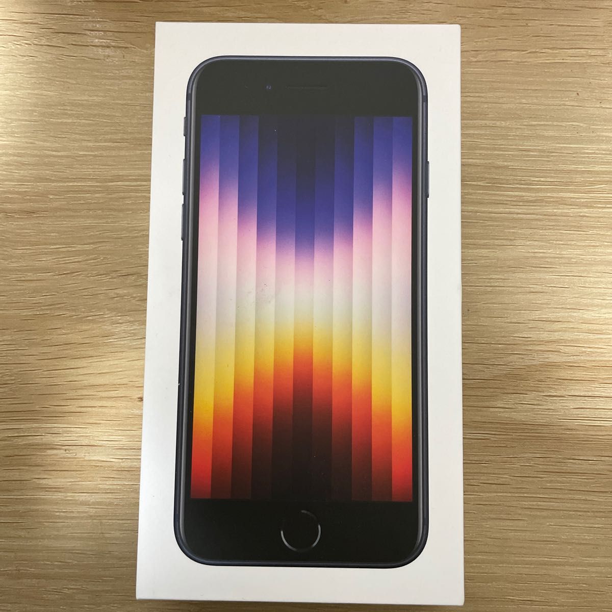 iphone se midnight 64GB Yahoo!フリマ（旧）-