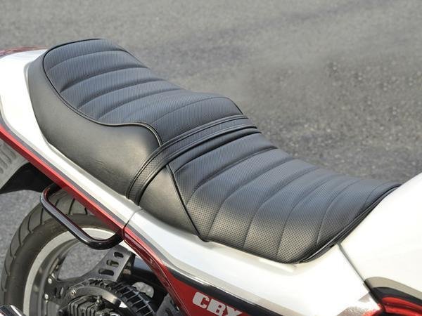cbx400f タックロール シート | www.tspea.org
