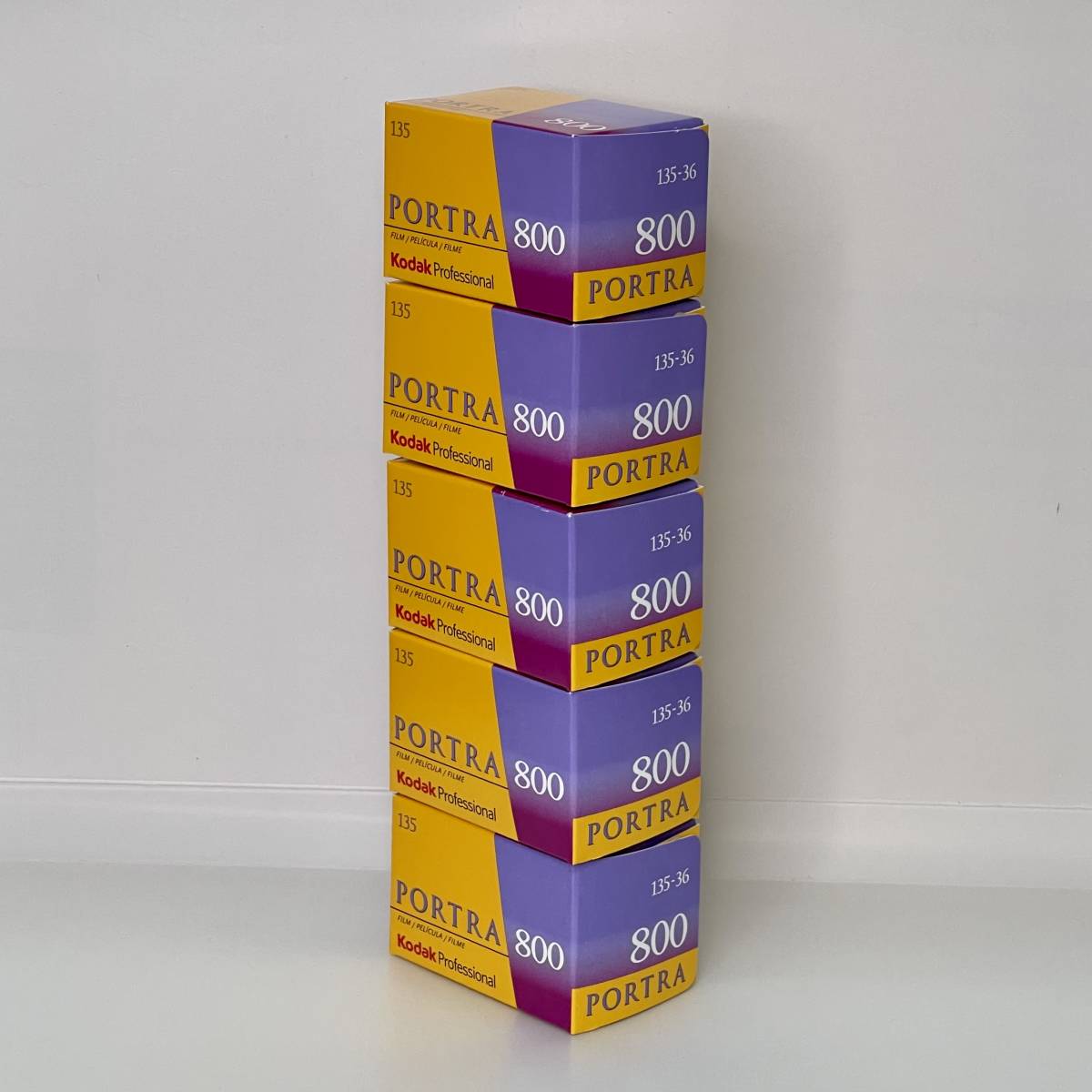 Kodak コダック Daylight 800 39枚撮り 使い捨てカメラ