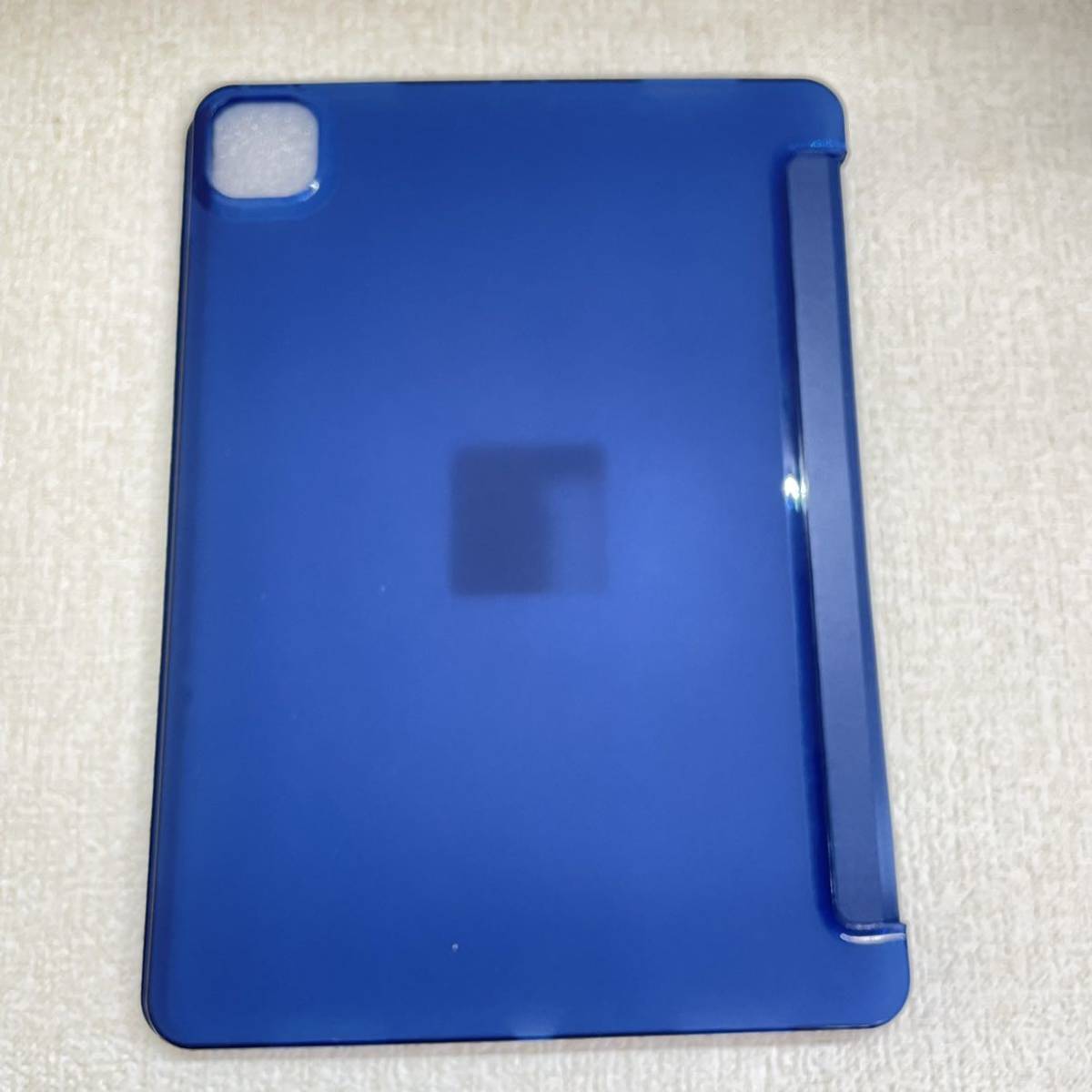 O5-2）iPad Pro 11 ケース TiMOVO iPad Pro 11（2）_画像5
