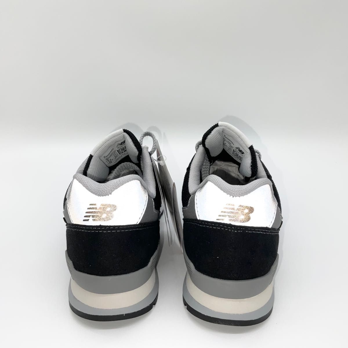 ニューバランス newbalance CM996 XB2 24.5cm