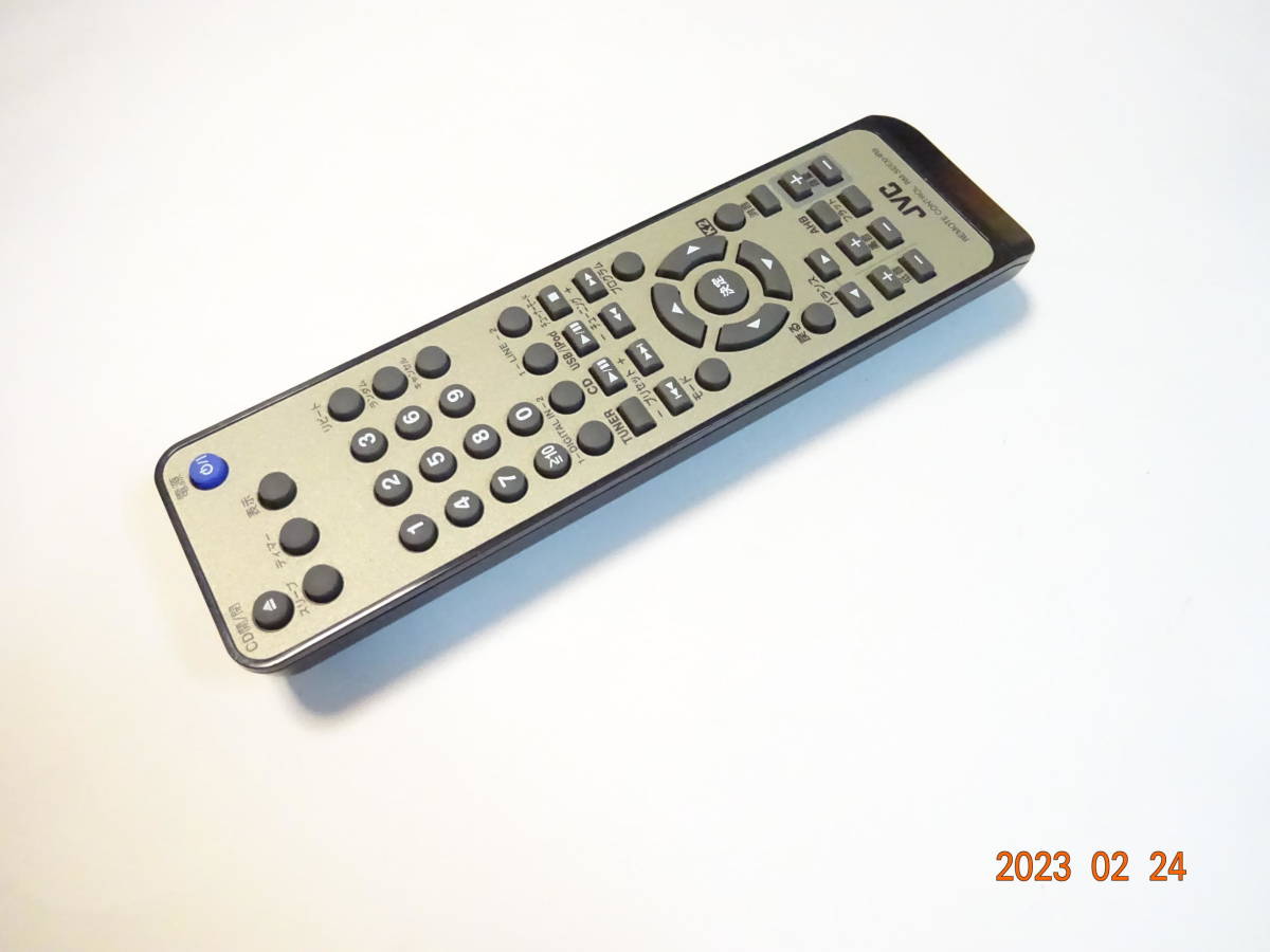 大決算セール JVC コンポ EX-HR7 dinogrip.com