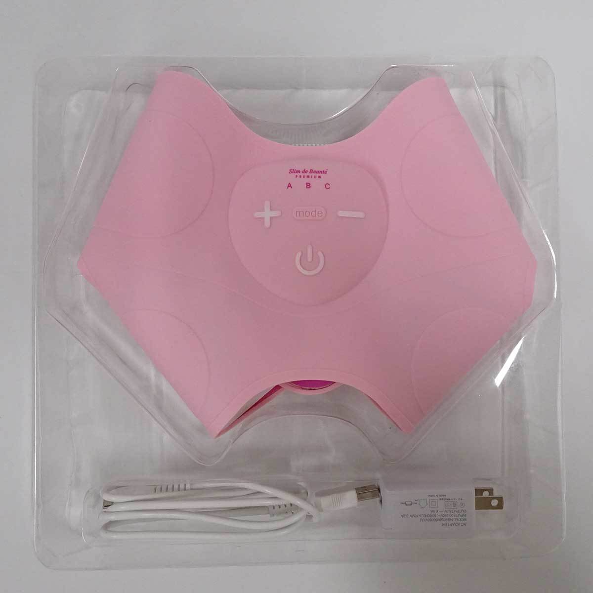 スリムデボーテプレミアム fkip.unmul.ac.id