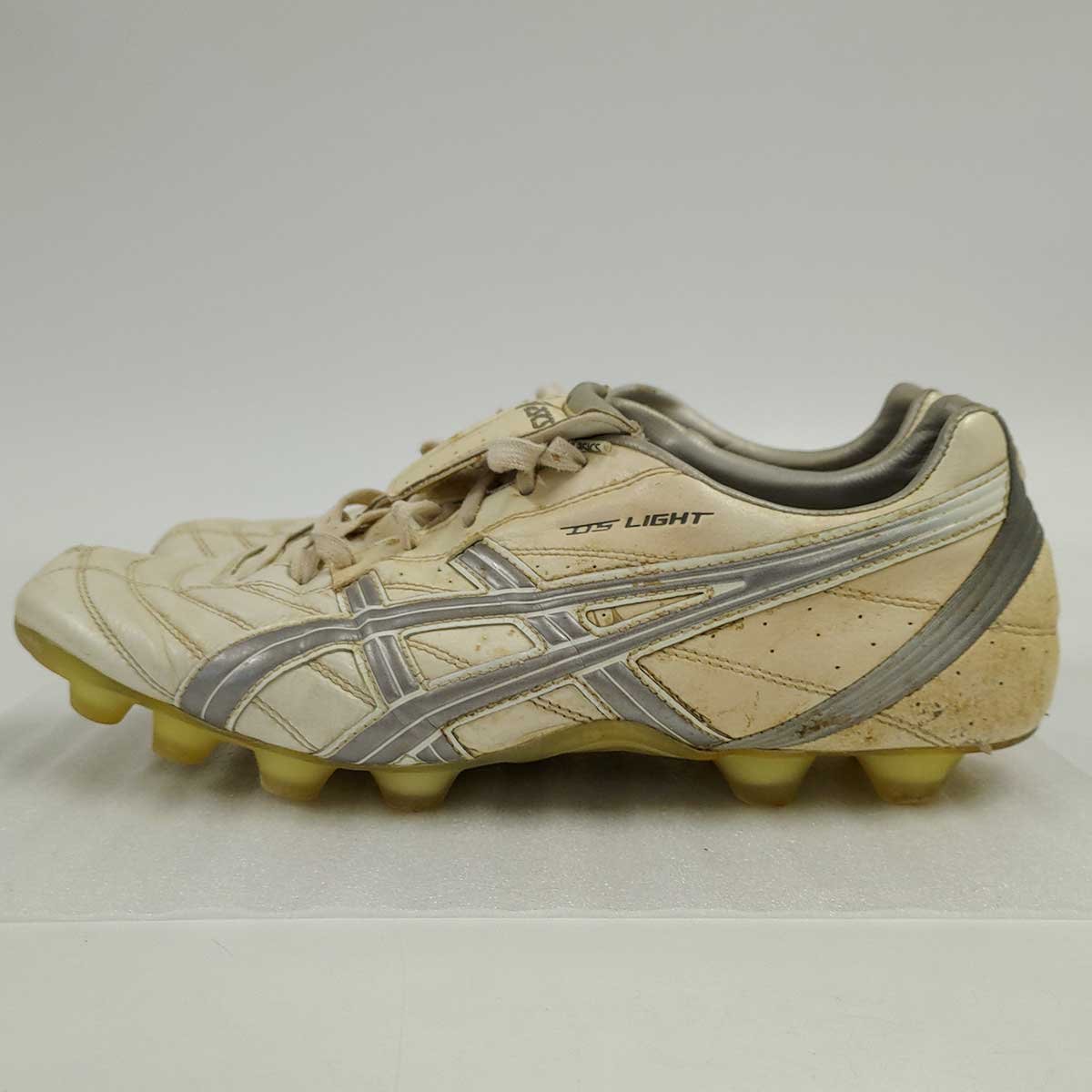 アシックス TSI709 DS LIGHT 3 ライト 25.5 未使用 2年保証 ¥7150 www