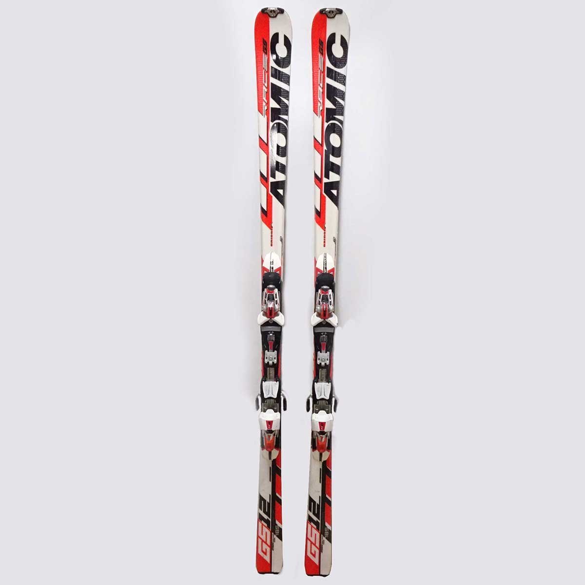 安い在庫 ATOMIC - アトミック GS 191cm の通販 by リラ's shop