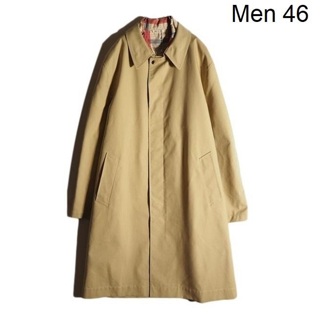 B8859P *MARNI Marni * 20SS рубашка Layered пальто с отложным воротником бежевый 46 большой размер весеннее пальто весна осень rb mks