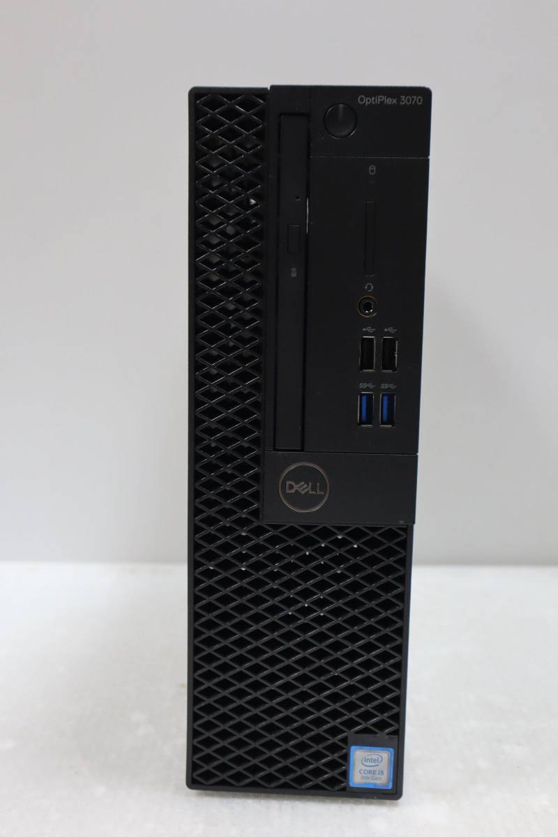 使い勝手の良い E0567 T 本体のみ CPU無し・HDD無し・RAM無し 中古品・動作確認済 傷があり 自作パソコンに最高 デスクトップパソコン D11S DELL パソコン単体 使い勝手の良い E0567 T 本体のみ CPU無し・HDD無し・RAM無し 中古品・動作確認済 傷があり 自作パソコンに最高 デスクトップパソコン D11S DELL パソコン単体