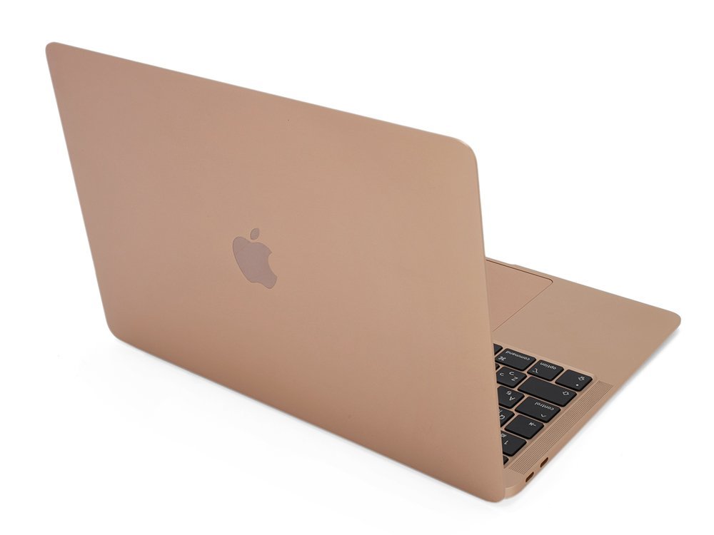ヤフオク! - 【Used】Apple 13.3インチ MacBook Air (M1 2020