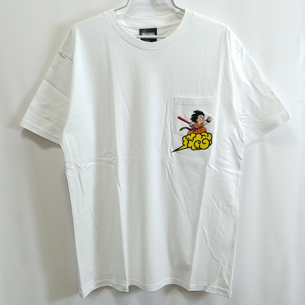 限定品 ウィンダンシー DB x WDS TEE - PICCOLO | tspea.org