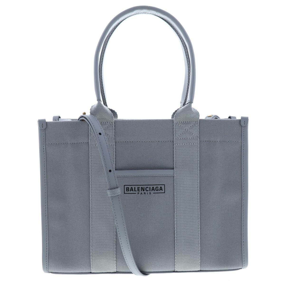 セール特価 BALENCIAGA バレンシアガ バッグ トートバッグ 671400