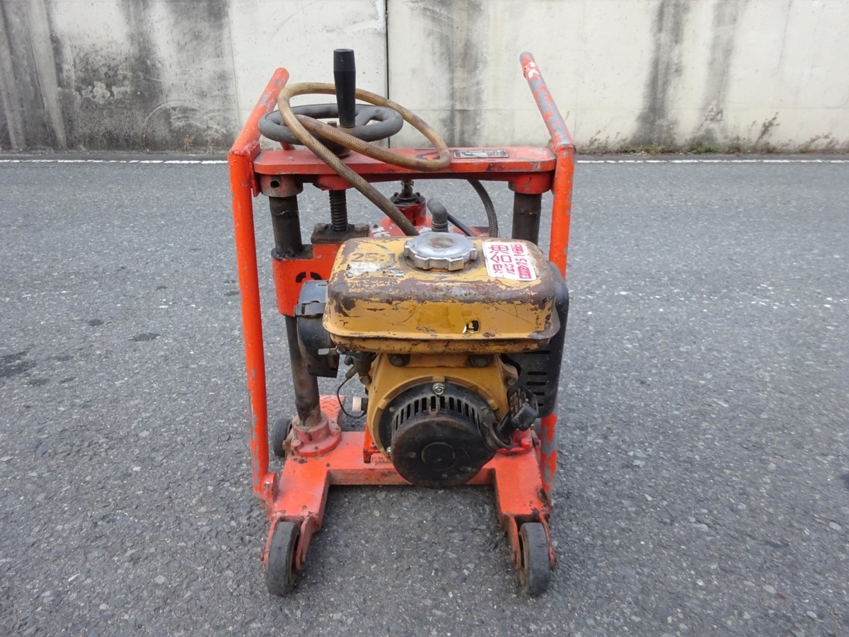 ヤフオク! - RIKEN DIAMOND 理研ダイヤモンド エンジンコアカ ヤフオク! - RIKEN DIAMOND 理研ダイヤモンド エンジンコアカ