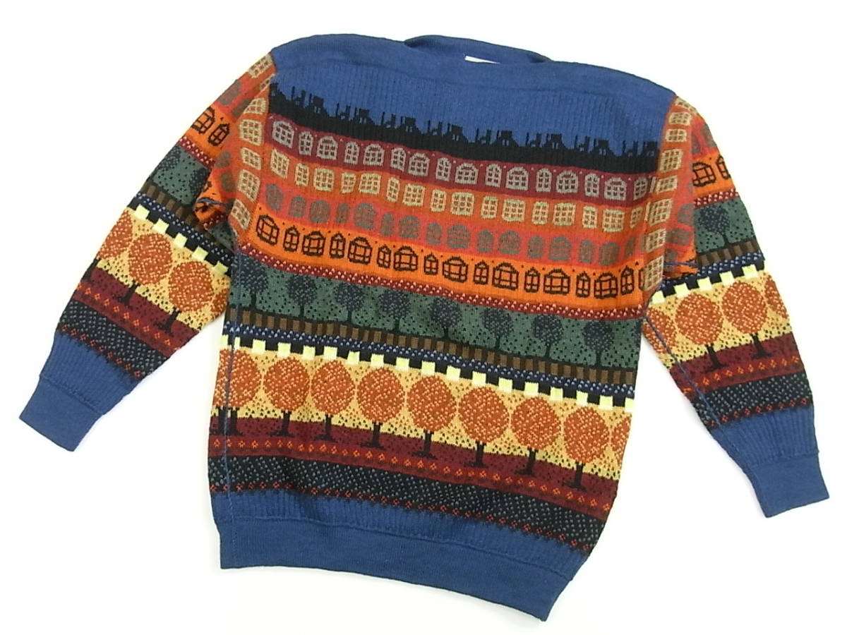 上質で快適 kaislakerttu フィンランド製 ハンドメイド 手編み