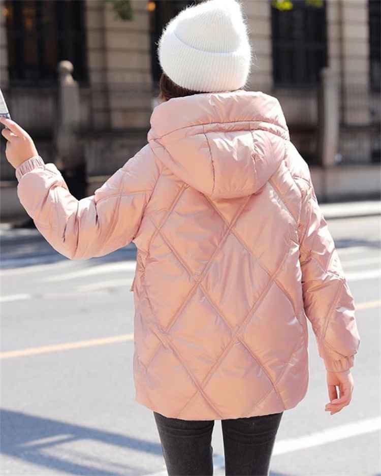売れ筋がひクリスマスプレゼント! ホリスター 北極 南極 フルジップ
