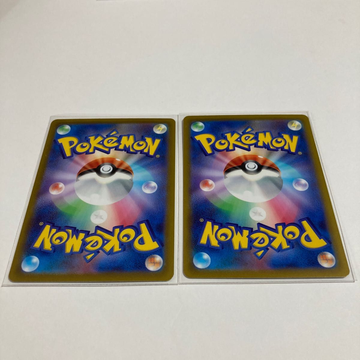 ポケモンカード VSTARユニバース ザシアンV SAR ザマゼンタV SAR ポケモンカード VSTARユニバース ザシアンV SAR ザマゼンタV SAR
