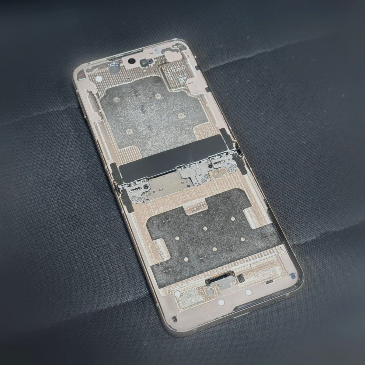 Galaxy Z Flip 4 ジャンク|Yahoo!フリマ(旧PayPayフリマ) Galaxy Z Flip 4 ジャンク|Yahoo!フリマ(旧PayPayフリマ)