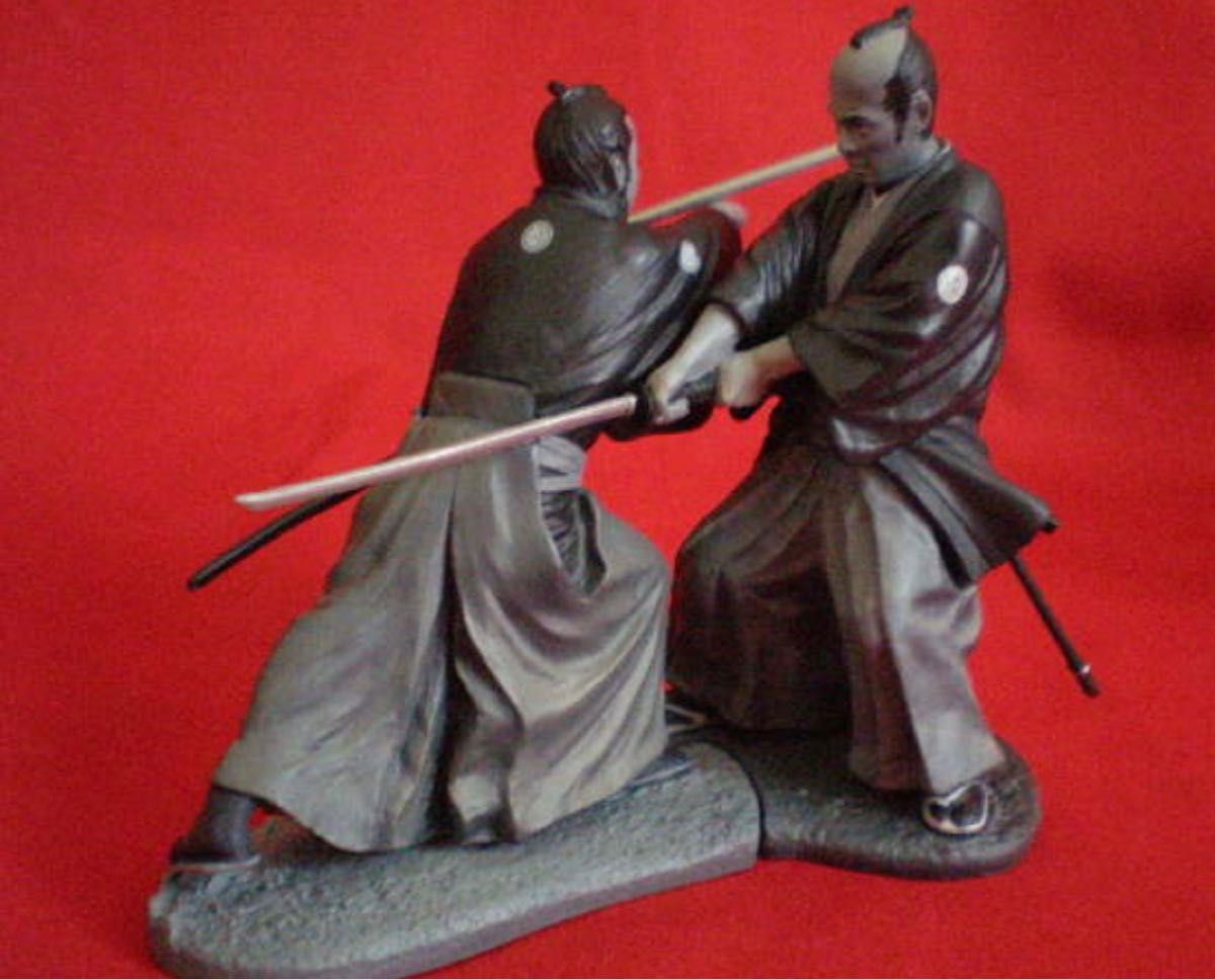 黒澤明 よみがえる巨匠の現場 用心棒/椿三十郎編 室戸半兵衛 黒澤明 よみがえる巨匠の現場 用心棒/椿三十郎編 室戸半兵衛