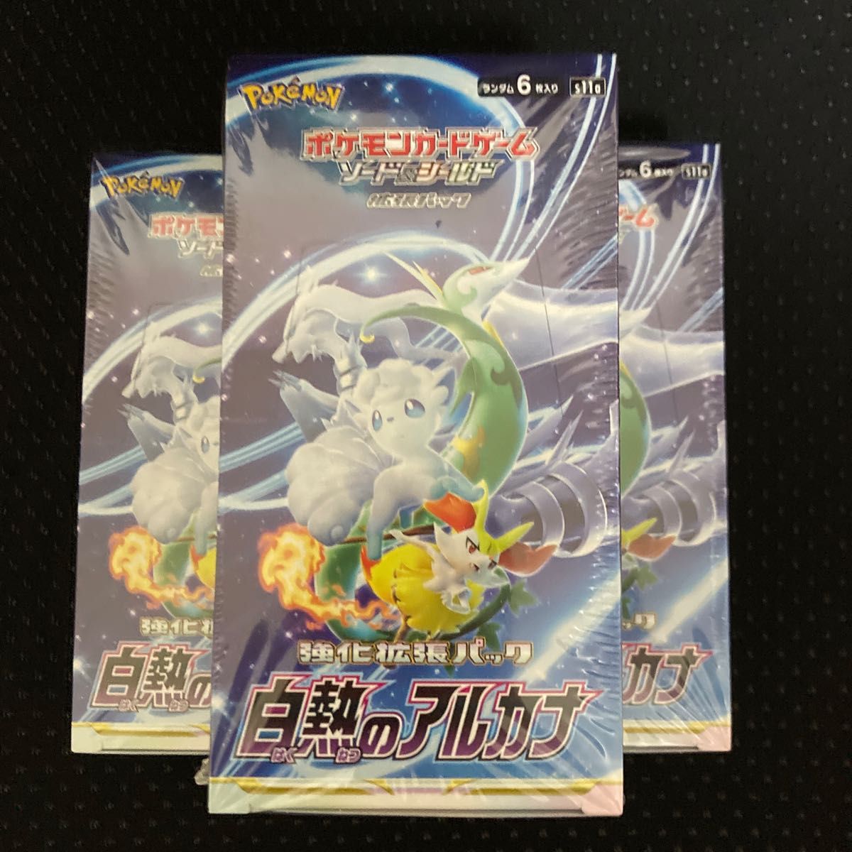 70%OFF!】 1 8 April アプリル TAC XY COLLECTION No.3 cerkafor.com