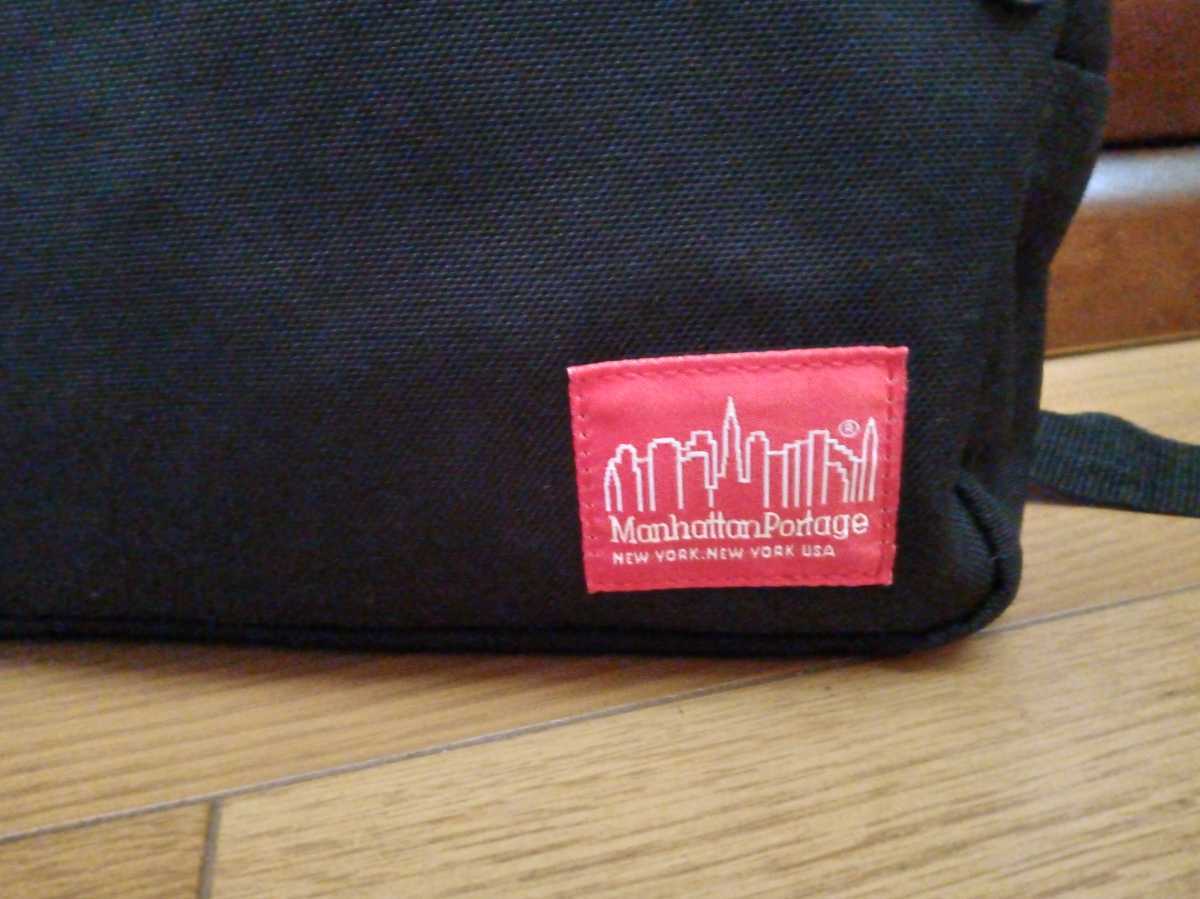  почти не использовался прекрасный товар Manhattan Poe te-ji сумка "body" сумка-пояс 