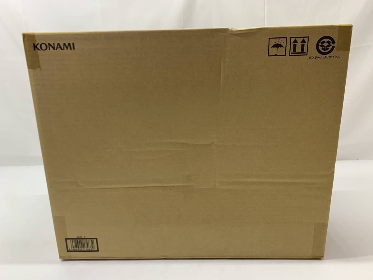 いてもお ☆【同梱】未開封品 遊戯王OCG 25th ANNIVERSARY ULTIMATE