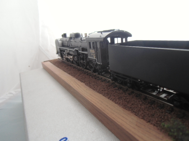 値下げ】天賞堂 C59形 蒸気機関車 糸崎仕様 舟底テンダー 鉄道 | hh2.hu