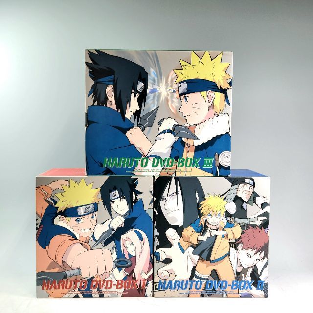即出荷】【即出荷】シカマル DVD ブルーレイ | esperanzaqc.com
