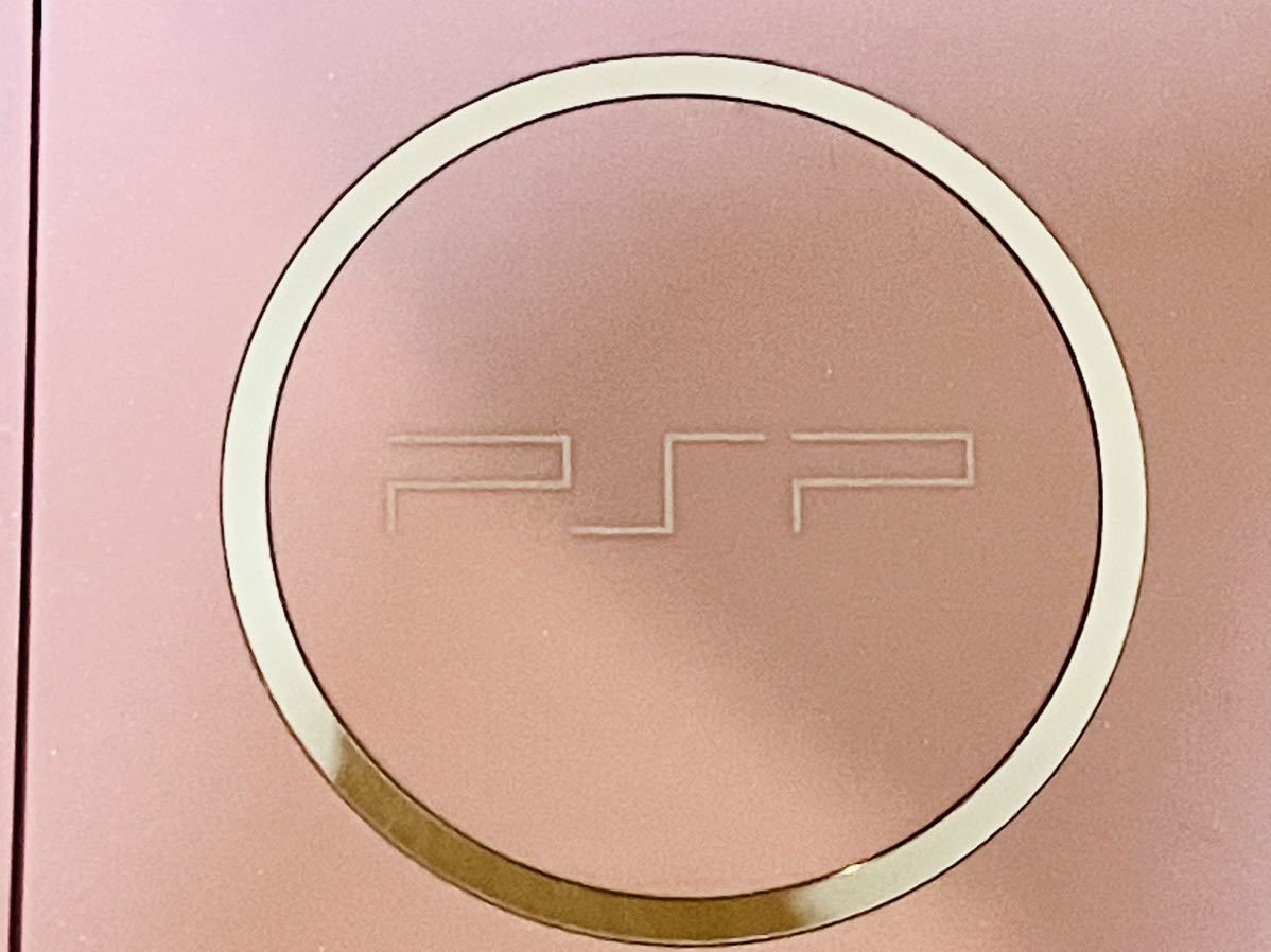 激レア 新品未使用 完品 PSP-3000 本体 AKB1/48 アイドルと恋 激レア 新品未使用 完品 PSP-3000 本体 AKB1/48 アイドルと恋
