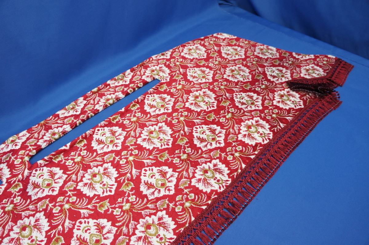 item_image_4