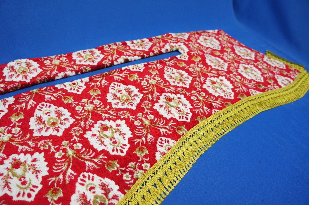 item_image_4