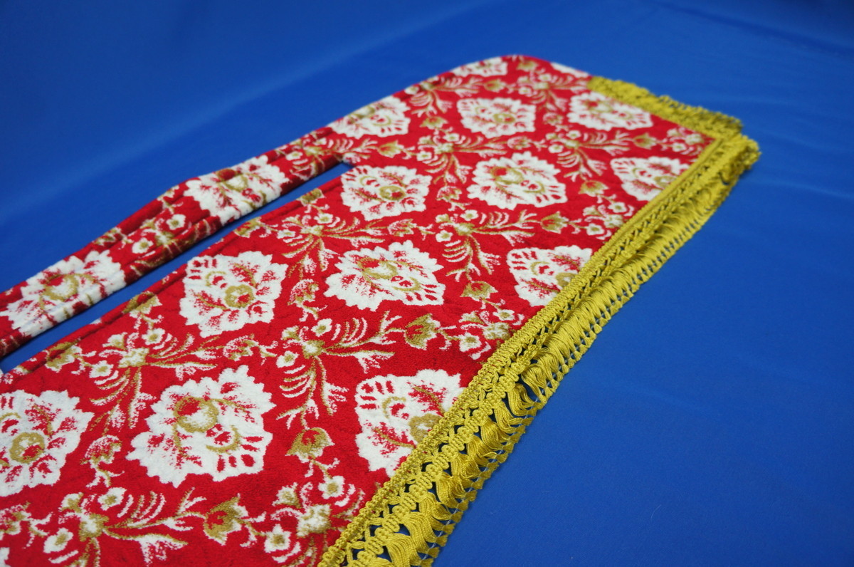 item_image_4